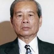 Szeto Family Obituaries