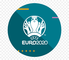 The uefa euro 2020™logo should always be reproduced in its complete form, with no modifications to any of the elements or to the spacing between them. Uefatv Uefa Euro 2020 Logo Png Free Transparent Png Images Pngaaa Com