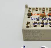 Quality Assurance 100% 1PCS Brand New SEMIKRON Module ...