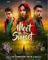 Dilihat dari perolehan penjualan tiketnya, dilan 1990 kok dengan. 9 Film Indonesia Keren Yang Rilis Februari 2018 Gak Sabar Nonton