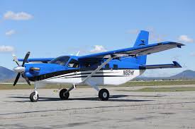 Image result for Kodiak Brown 2013 Fleet