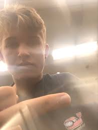 Phi kappa Psi iowa freshman Flashcards