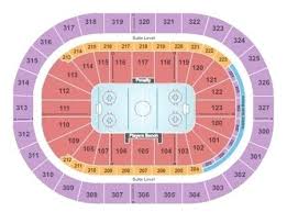 Toyota Center Seating Chart Mrcontainer Co