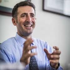 Andrew Abela, Author at Public Discourse