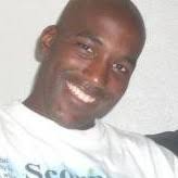 60+ "Mario Wright" profiles