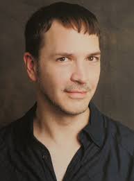 Michael Alig (@TheRealMichaelAlig) • Facebook