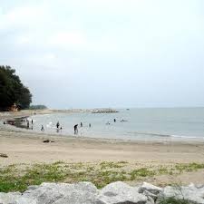 We did not find results for: 13 Pantai Di Malaysia Dengan Pemandangan Menakjubkan