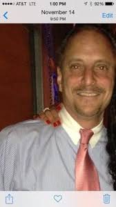 Jean Stiles, 145 S 3rd St, Telford, PA 18969, US