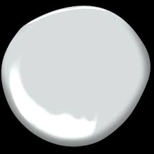 We did not find results for: Bunny Gray 2124 50 Benjamin Moore