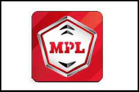 Mpl For Pc Windows 7 8 10 Mac Free Download In 2021 Pc Online Android Emulator Simple Game