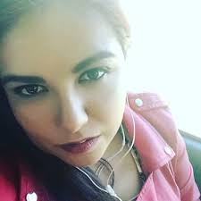 Sara Arellano (@saranoticias)