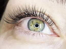 Natural Eyelash Extensions Classic Set Eyelash Extensions Classic Eyelashes Lashes