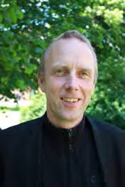 Informations-Rundbrief