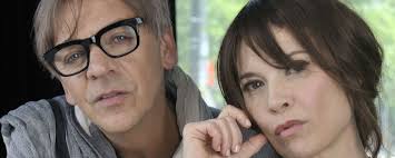 Bye Bye 2016 : Marc Labrèche et Anne Dorval en feront partie