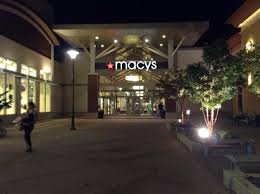 The mall's anchor stores are jcpenney, macy's, and primark with three vacant anchors last occupied by lord & taylor, nordstrom and sears. Freehold Raceway Mall 2021 All You Need To Know Before You Go With Photos Tripadvisor