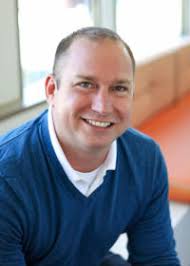 Articles about working geek