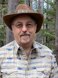 Island Park Election Questionnaire