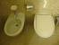 Foot Washer