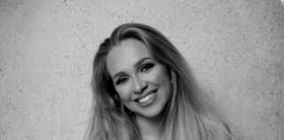 Dermot Kennedy Archives