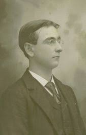 Emery Family History: Last Name Origin & Meaning