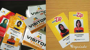 We did not find results for: Contoh Id Card Dan Kartu Member Card Keren