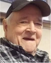 Obituary for Earl Leroy Klages