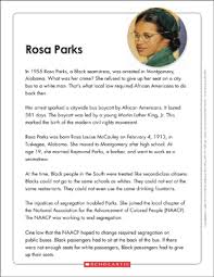 More In This Standard