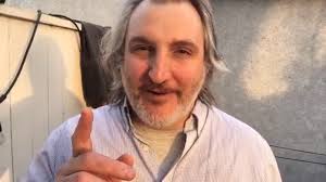 Here is Bahamian director Rebekah Burrows