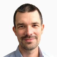 Jaime Barba Sevillano Email & Phone Number