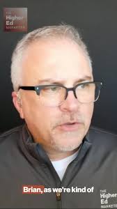 #branding #highered #narrative #storytelling #higheredmarketing