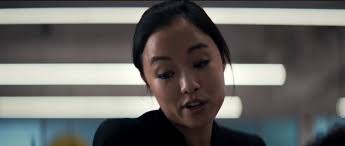 Community-Meinung zu Dear David