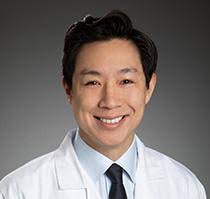 Jonathan Lin, MD
