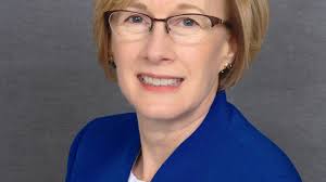 Meet the Great Lakes Regional Team