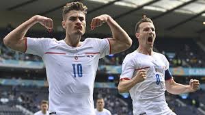 Και οι δύο ομάδες θέλουν να εξασφαλίσουν σήμερα την νίκη προκειμένου να μπορέσουν να κυνηγήσουν την πρόκριση. Turmckv5gn8ram