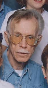 John McCray Obituary