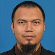 Hoe & ahmad zaki is a lawyer firm located in alor setar, kedah with 10 practicing lawyer. Ahmad Zaki Mohamad Amin Master Of Science University Of Malaya Kuala Lumpur Um Institute Of Graduate Studies