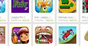 Play friv.com games online unblocked for school! Manija Farski Otoci Jeku Juegos De Fri Thehoneyscript Com