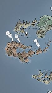 We did not find results for: Domino44 On Twitter I Finished My Fan Map Of The Four Nations From Avatar The Last Airbender Which Place Would You Want To Visit The Most Atla Avatarthelastairbender Https T Co Kfdkvtffva