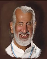 Caricame.com (@caricame.official) • Facebook