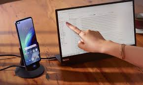 Features 6.7″ display, snapdragon 870 5g chipset, 5000 mah battery, 256 gb storage, 8 gb ram. O7mqmu5vn4rz M