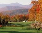 Cumberland Country Club in Cumberland, Maryland | foretee.com
