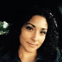 800+ "Yolanda Rojas Rojas" profiles