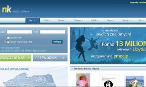 Serwis społecznościowy nk.pl umożliwia kontakt z przyjaciółmi i znajomymi online. Koniec Serwisu Nasza Klasa Nk Pl Bankier Pl