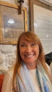 Happy #OpenHeartsSunday, I’m so excited to be officially reunited with my  #HarryWild family! ❤️☺️ What’s something that brought you joy this week?