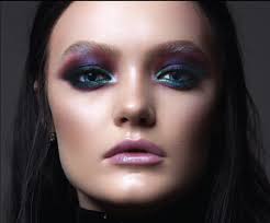 Caryl Baker Visage Cartilage Piercing 2025