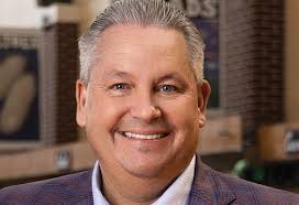 The Biggest Grocery Executive Moves of 2023