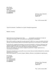 Pour vous aider à rédiger votre lettre de motivation, voici des exemples de lettres de motivation : Lettre De Motivation Franc Maconnerie Exemple Lettre De Motivation Franc Maconnerie Exemple Exemple Lettre De Motivation Mcdo Les Lettres Voici Un Modele De Lettre De Motivation A
