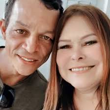 Sandra Bahre in people