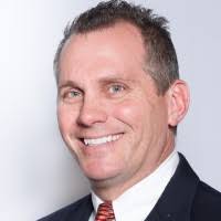 Mark Eagen Email & Phone Number