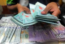 Sebagai contoh, satu artikel berjumlah 500 perkataan bernilai rm10. Cara Menyimpan Duit Chentamanis Photography